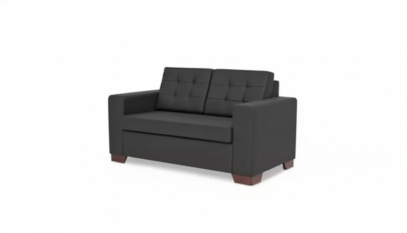Designer Luxury Office Furniture Office Armchair Study Furniture