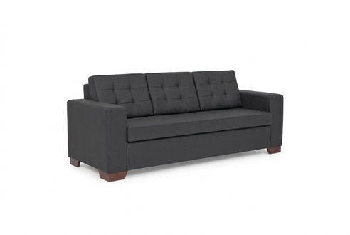 Designer Office Furniture Workroom Three Seater Furniture Workroom