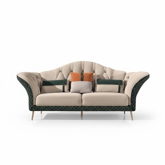 Designer sets sofa couch upholstery set 6 pieces. Set leather coffee table table
