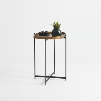 Coffee table coffee table side table designer table living room table tables new