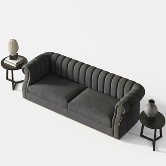 Designer sofa 3 seater modern couch upholstery sofas design sofa three seater