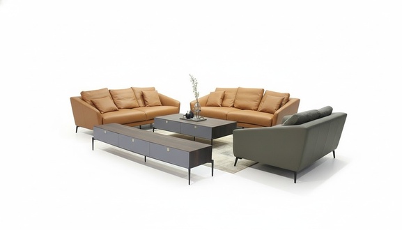 Designer sofa sofa set 3+2+1 seater couch upholstered set living room sofas