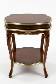 Designer table living room table tables new side table coffee table coffee table