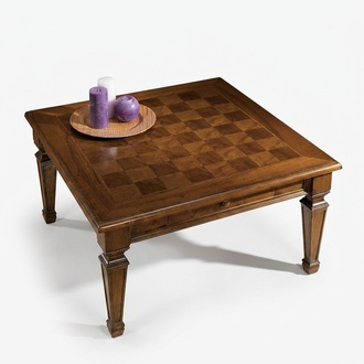 Designer table living room table tables coffee table wood side table coffee table