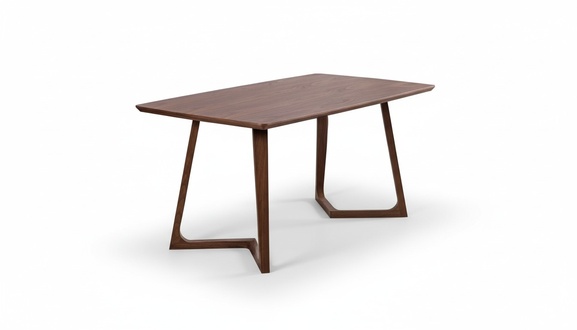 Designer Table Luxury Dining Room Conference Tables Italian Furniture Living Wood