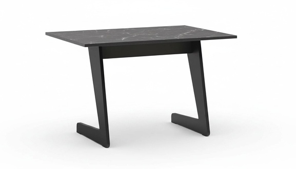 Designer table side table living room table coffee table writing desk