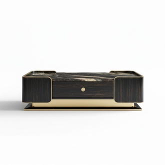 Designer Tables Coffee Table Wood Table Side Sofa Couch New Side Tables New