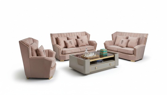 Designer Tables Coffee Table Wood Table Side Sofa Couch New Side Tables New