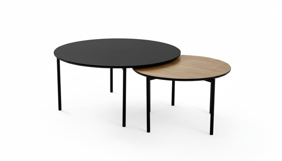 Designer tables Round tables Coffee tables Living room table sets Side tables