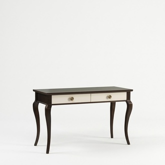 Designer Dressing Table Consoles Cosmetic Table Beautiful Dresser Dressing Tables New