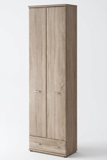 Designer wardrobe bedroom wardrobe wood furniture luxury furnishings