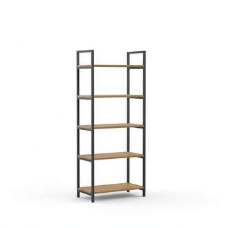 Designer cabinet partition wall shelves living room cabinet system office furniture new