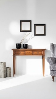 Designer Wooden Console Table Console Makeup Tables Furniture