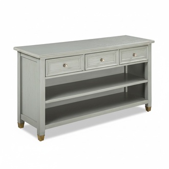 Designer Make-up Console Table Console Tables Wood Table Secretary