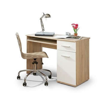 Desk Bedroom Modern Designer Wood Furniture New Luxury Furnishings