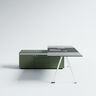 Desk Computer Desk Work Table Office Desk Desks New Table