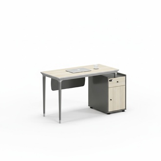 Office table computer desk desk corner desk work table office tables