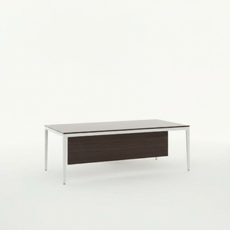 Desk Computer Desk Office Table Corner Desk Furniture Table Office Furniture New