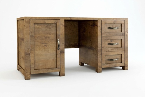 Desk Computer Desk Desks Wood Table Office Furniture Tables Computer