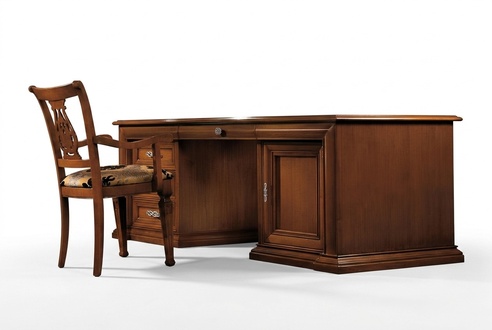 Desk Computer table Laptop desk Design tables Table Wooden table New