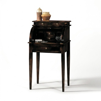 Desk Computer desk Laptop desks Design tables Table Wooden table