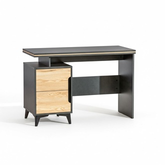 Desk computer table modern design collection living room computer tables