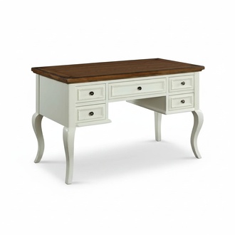 Desk Computer Table Office Living Room Table Founder Time New