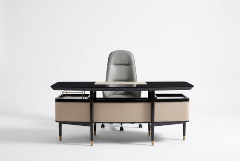 Desk computer table work table office table furniture tables office furniture luxury