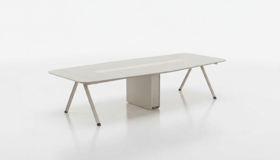 Office table Conference table Computer table Office table Furniture New