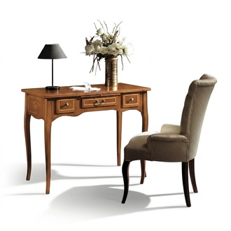 Desk Italian Desks Computer Furniture Tables Furniture Italy Table