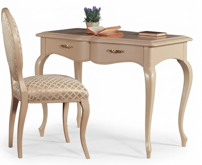 Desk Italian Desk Desks Computer Furniture Tables Furniture Italy