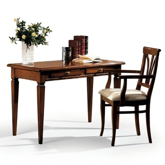 Desk Italian Desks Computer Furniture Tables Furniture Italy