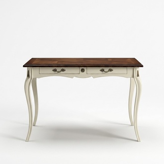Desk Italian table Desks Computer furniture Tables Furniture Italy