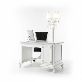 Desk Italian Desk Desks Computer Furniture Tables Furniture Italy