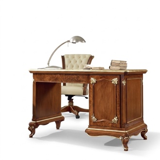 Desk Italian Desk Desks Computer Furniture Tables Furniture Italy