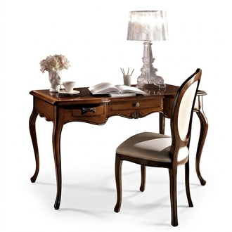 Desk Italian Table Furniture Desks Computer Furniture Tables Italy