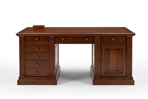 Desk Italian table Desks Computer furniture Tables Furniture Italy