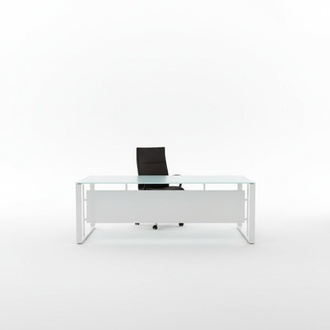 Desk Italian Table Desks Computer Furniture Furniture Italy Tables