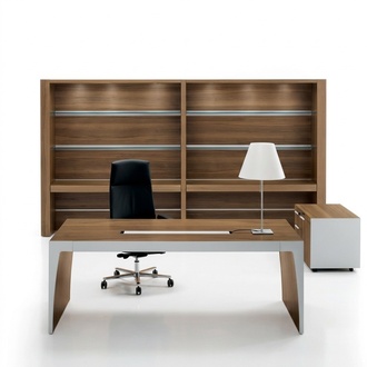 Desk Italian Table Desks Furniture Italy Tables