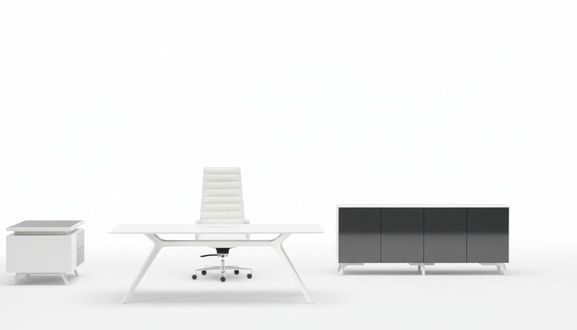 Desk Living Room Computer Tables Frezza Table Collection Computer Tables
