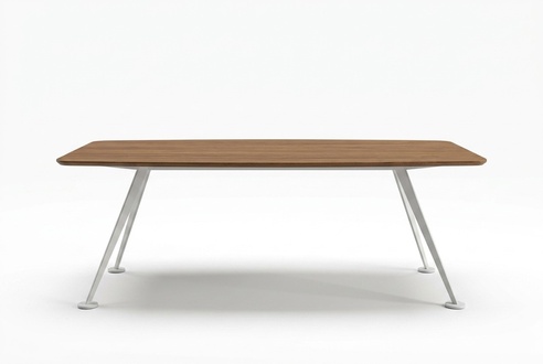 Desk Office Furniture Computer Desk Laptop Table Office Furniture Table Wood Furniture New