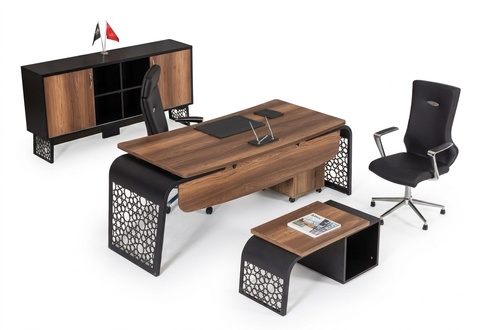Desk Office Furniture Table Workroom Office Furniture Tables