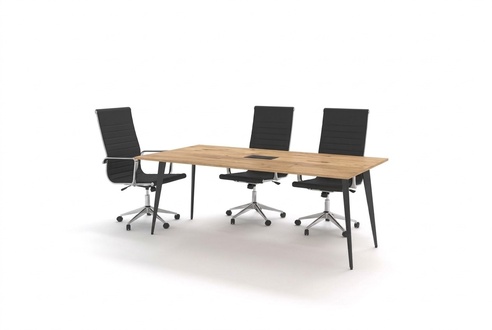 Desk Office Table Office Furniture Modern Designer Executive Desk