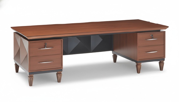 Desk Office Tables Designer Table Modern Tables Office Furnishing