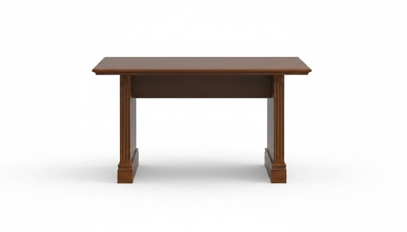 Desk school desk work table office table desk furniture