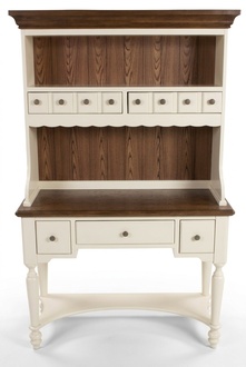 Desk Secretary Tables Office Furniture Furnishings Table Office Furnishings Office