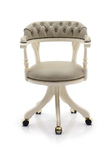 Desk swivel chair boss new armchair new office chair gaming chair office chair