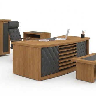 Desk table office designer furniture study furniture