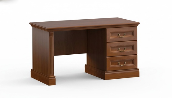 Desk office table table wooden table work table writing desk document table