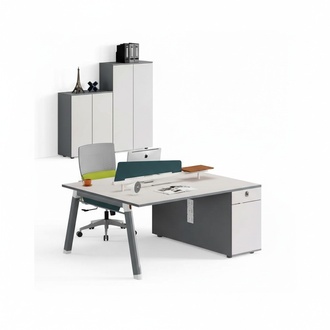 Desk Table Work table Furnishing Furniture Wood Office Secretary